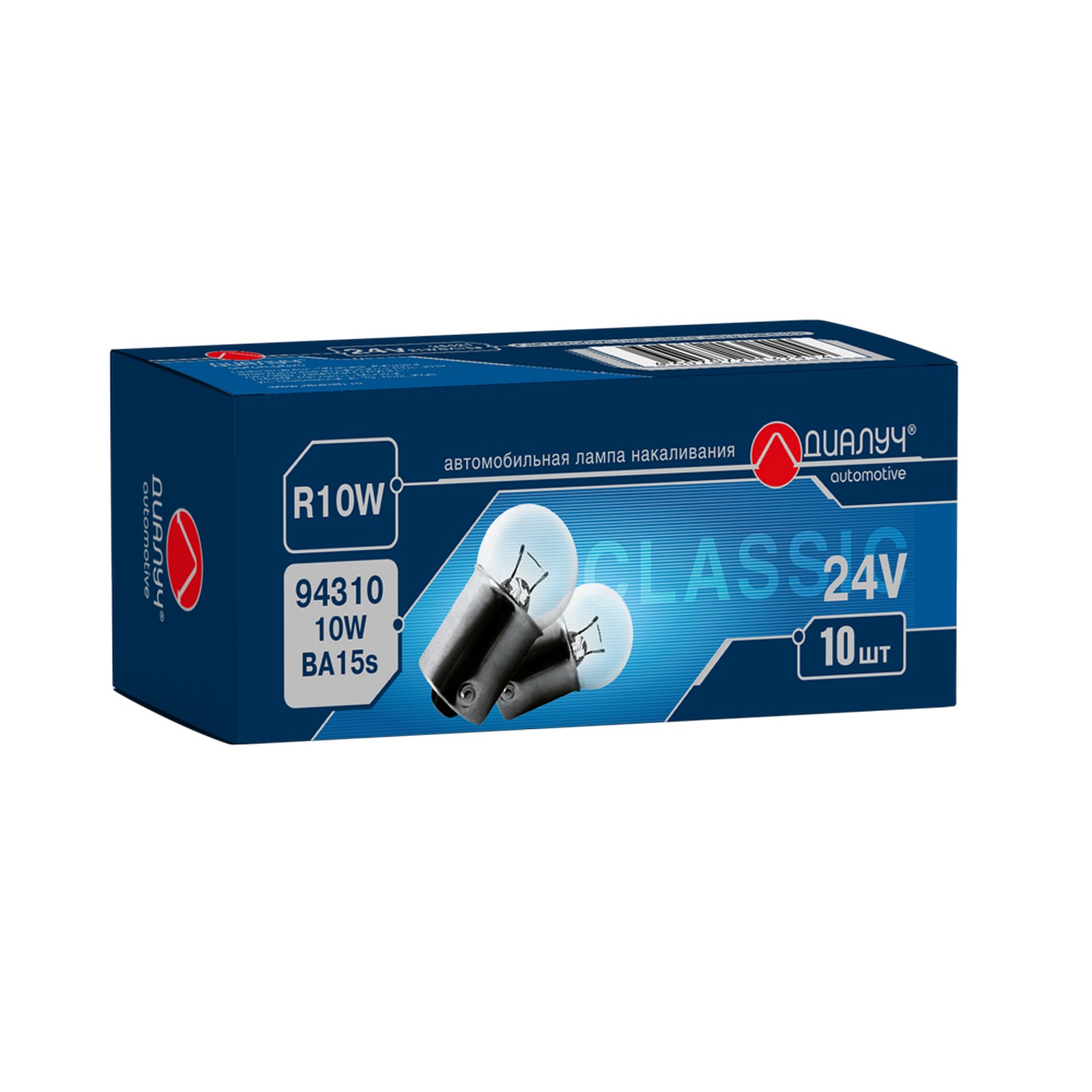 35f0308c-e829-44f2-be56-d4fd4004e984