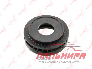 Подшипник опоры переднего амортизатора MA-5024LR *LYNXAUTO