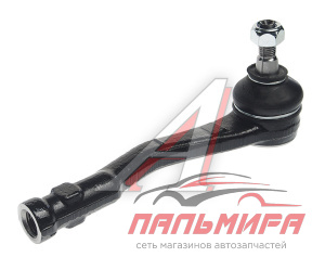 НАКОНЕЧНИК РУЛЕВОЙ CITROEN Berlingo 1.6-1.6D 08 / C4 II