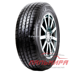 АВТОШИНА "HIFLY" HT601 TL 225/65 R17 102H