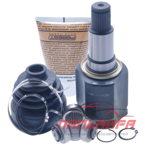 ШРУС ВНУТРЕННИЙ ПРАВЫЙ 22х40х26 SUZUKI GRAND VITARA