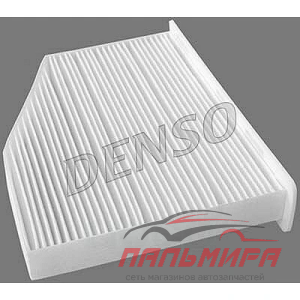ФИЛЬТР САЛОНА  DCF449P