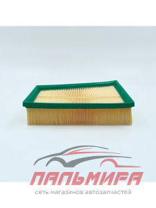 ФИЛЬТР ВОЗДУШНЫЙ BIG FILTER GB9708