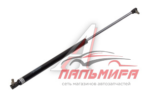 УПОР КАПОТА МТЗ