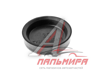 МАНЖЕТА D35 для а/м ГАЗ-53 (ТАРЕЛКА)