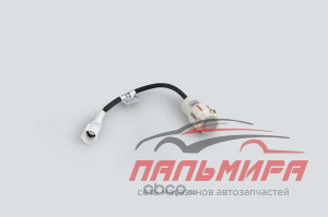 ДАТЧИК ПАРКОВКИ УАЗ ПАТРИОТ РЕСТАЙЛИНГ 2017 Г.