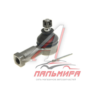 НАКОНЕЧНИК РУЛЕВОЙ C4012LR