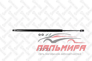 АМОРТИЗАТОР БАГАЖНИКА HONDA CRV 95