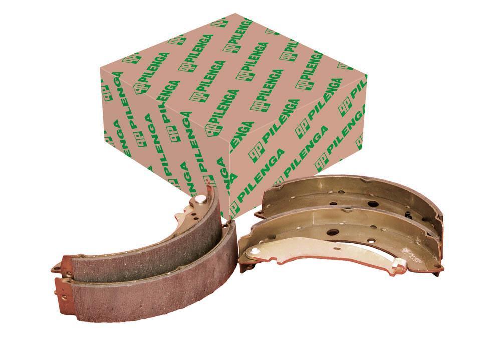 76415b67-7f6f-11e8-9751-801844ec8e35_1