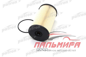 ФИЛЬТР ТОПЛИВНЫЙ PF3162