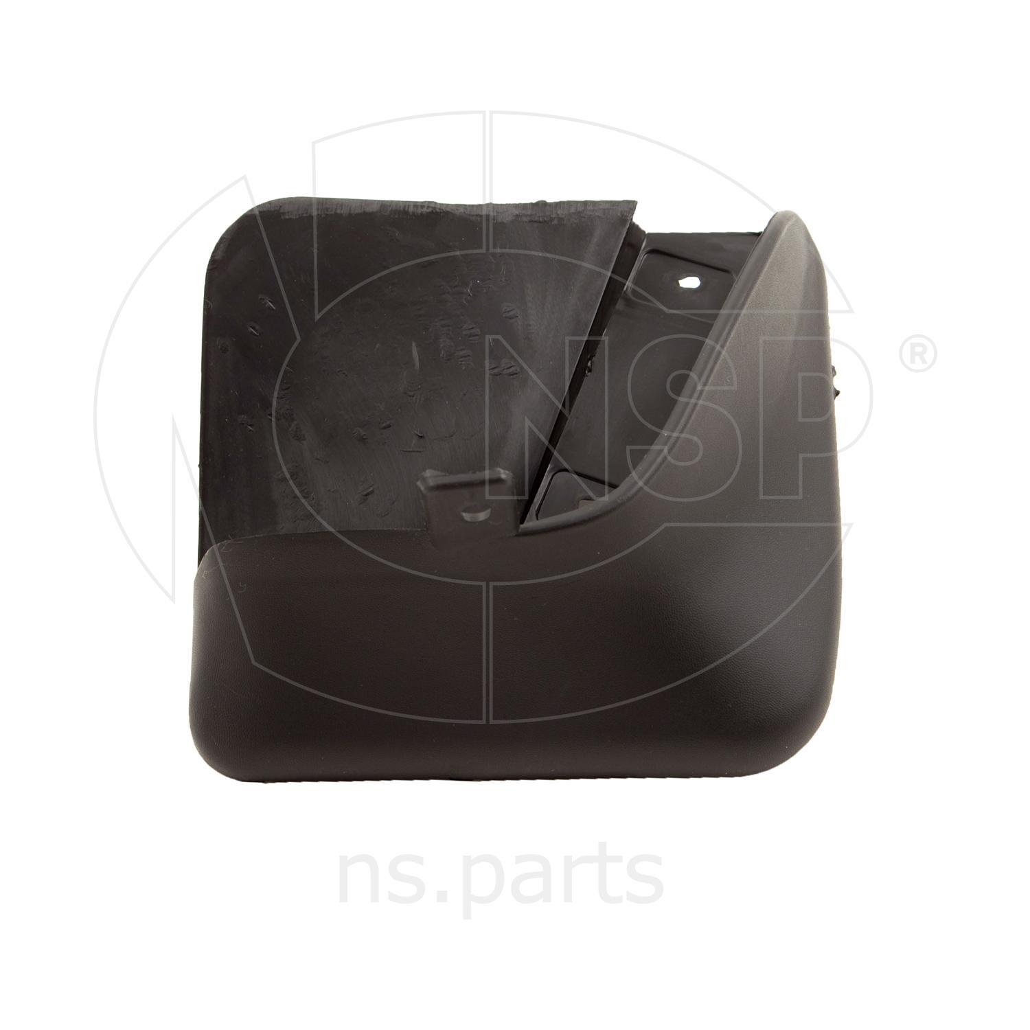 1f8cc4fc-b5d3-11ea-976d-801844ec8e35_1