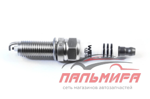 СВЕЧИ ЗАЖИГАНИЯ "WEEN" HYUNDAI SOLARIS (1.4,1.6), I30, ELANTRA; KIA RIO (1.4,1.6), CEED, CERATO