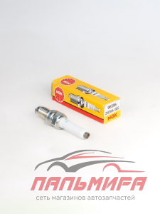 СВЕЧА ЗАЖИГАНИЯ 96596