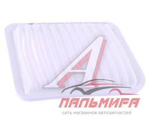 ФИЛЬТР возд MITSUBISHI GALANT 2.4 (2006-).ENDEAVOR.ECLIPSE 3.8