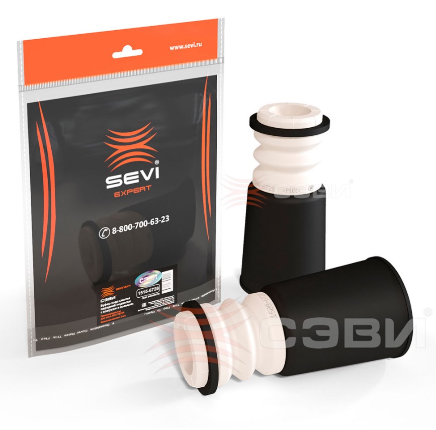 8b1760df-5a9f-4577-aafc-b7ad68a915b8