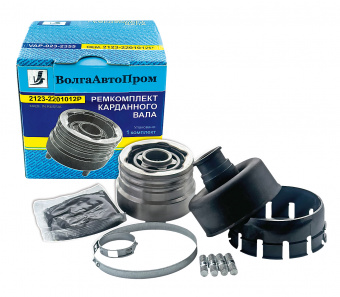 a1b030cd-e1ec-11ef-97aa-000e1e374e79_1