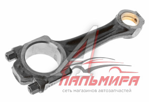 ШАТУН ЗИЛ-5301 Е-3 (ПАЛЕЦ 42ММ)