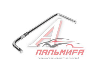 УПОР КАПОТА ВАЗ-21213