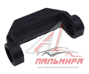 БУФЕР ЗАДНЕЙ РЕССОРЫ МАЗ 