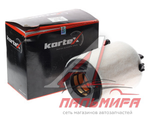 ФИЛЬТР ВОЗДУШНЫЙ KA0105