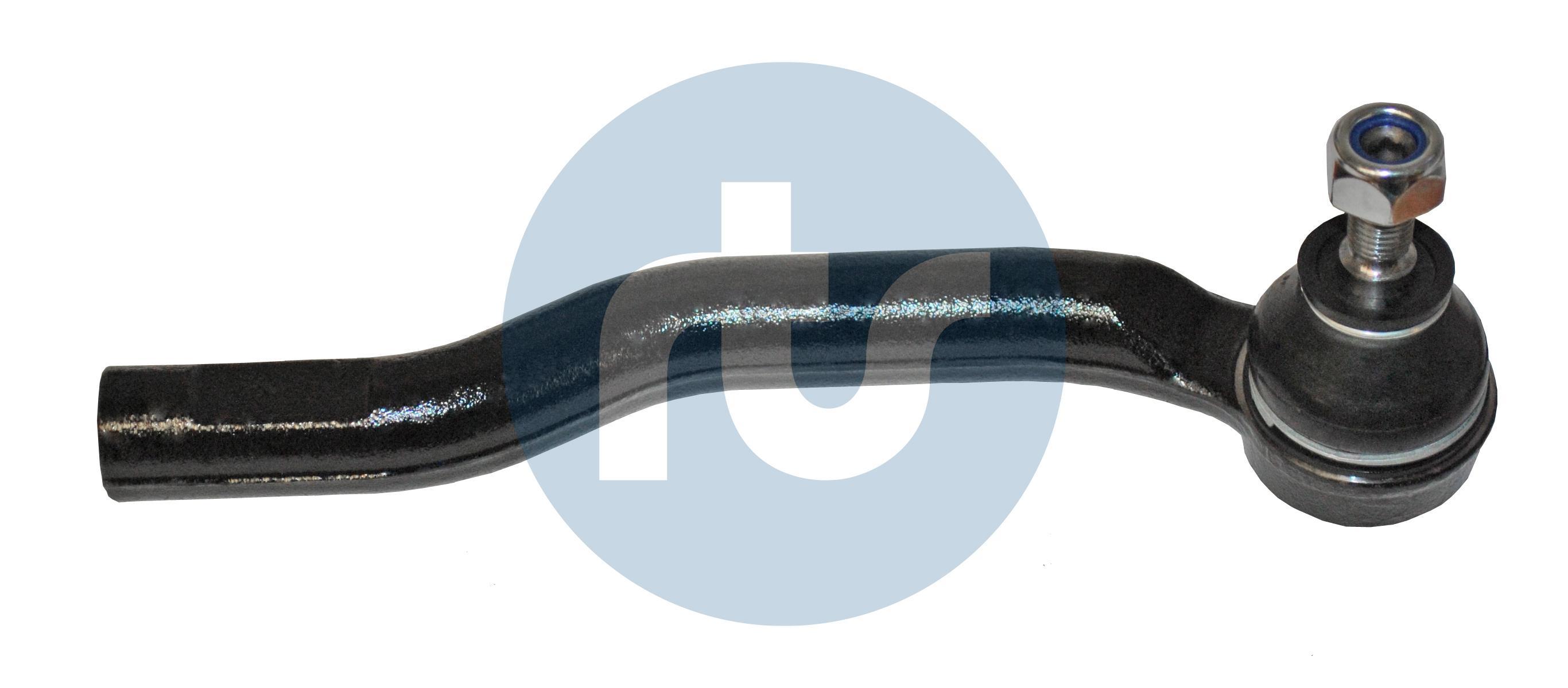 a78292ad-562a-11ed-978e-801844ec8e35_1