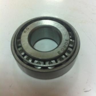 af91e830-aea9-4754-a925-2f0e559b5017