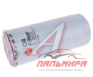 ФИЛЬТР МАСЛЯНЫЙ HCV SAKURA C5717