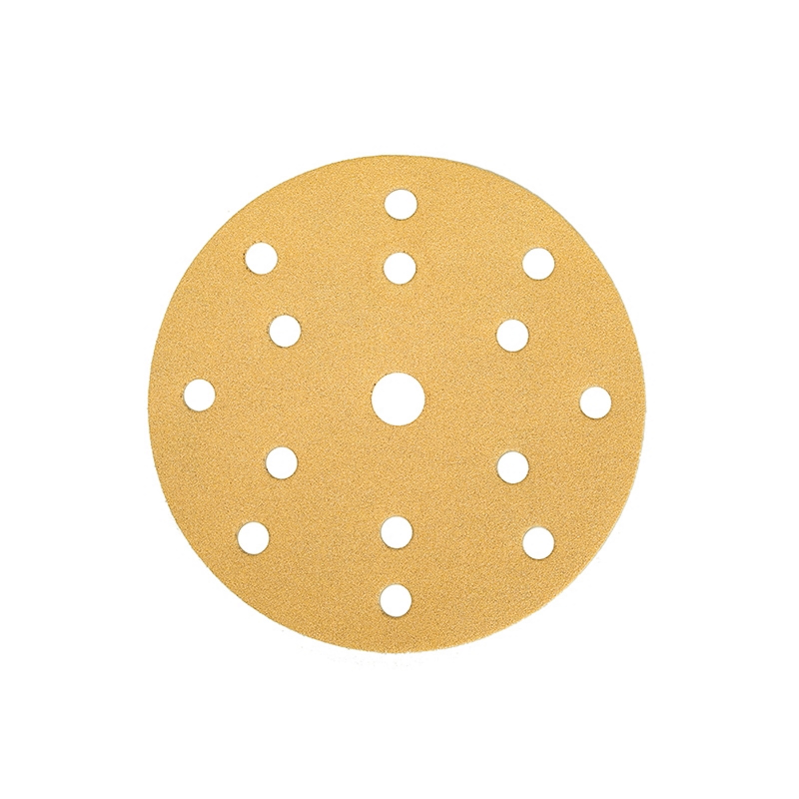 54d6e5f9-8f4b-4112-a671-e80a758f16ca