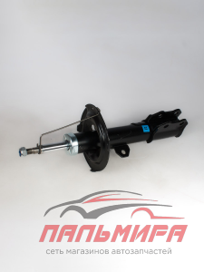 АМОРТИЗАТОР ПЕРЕДНИЙ  ГАЗОМАСЛЯНЫЙ B2905220C1