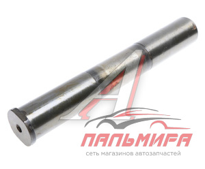 ОСЬ КАЧАНИЯ МТЗ-1221/1523 (27814)