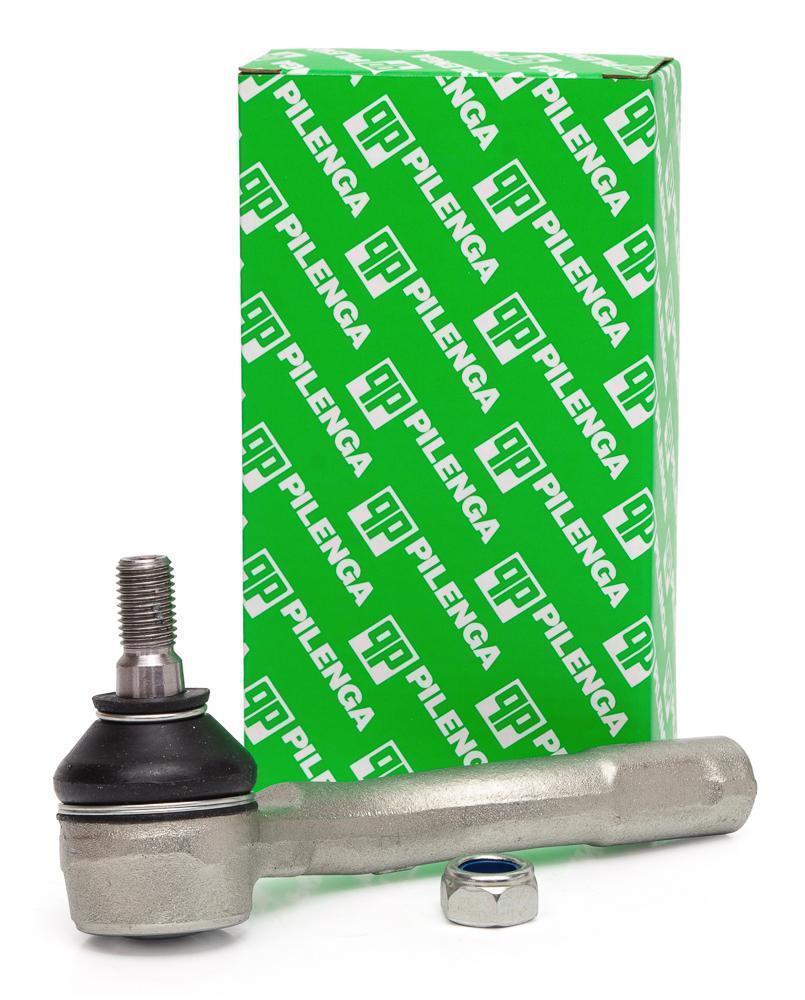 ad5c4fd6-d089-11e9-9765-801844ec8e35_1