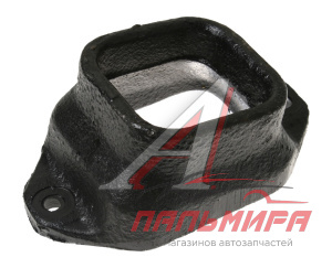 ОБОЙМА ПРАВАЯ УРАЛ-4320