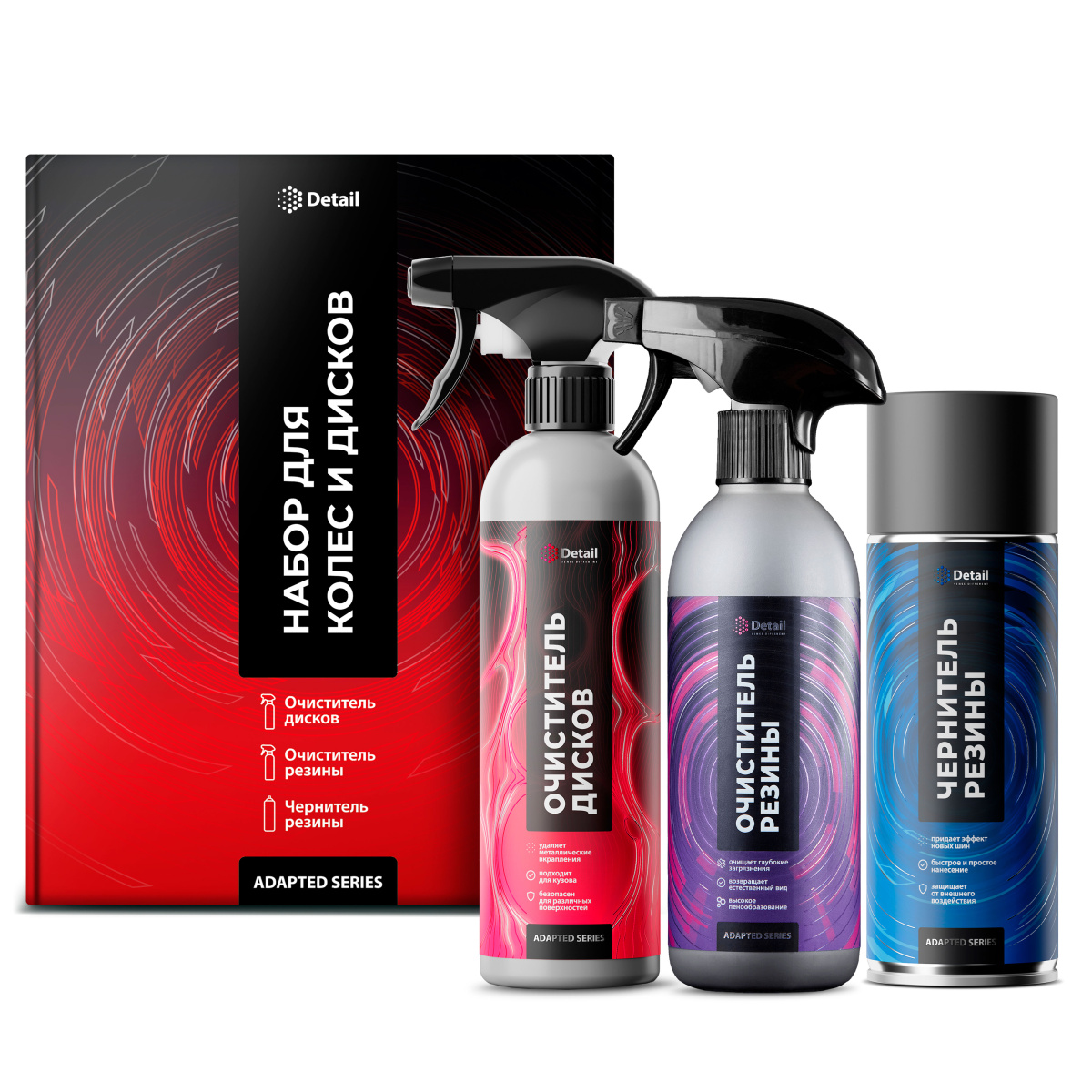 1506626d-a6ef-11ef-97aa-000e1e374e79_1