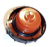 ea8283e5-38df-11e3-afa4-003048f6ad92_1