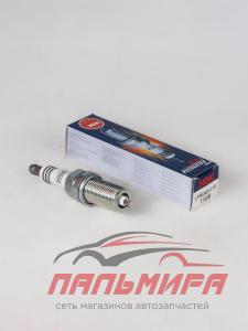 СВЕЧА ЗАЖИГАНИЯ LFR5AIX11P  NGK 1108
