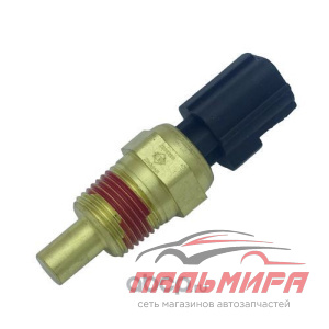 ДАТЧИК ТЕМПЕРАТУРЫ ОХЛАЖДАЮЩЕЙ ЖИДКОСТИ DODGE CARAVAN/DURANGO/INTERPID/NEON/STRATUS 95 ДВ.CHRYSLER 