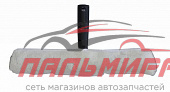 IT-0275 ШУБКА С ДЕРЖАТЕЛЕМ 35СМ  "GRASS"