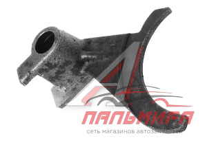 ВИЛКА РЕВЕРСА Т25( СТ/О ШИРОКИЙ ПАЗ) (12540)