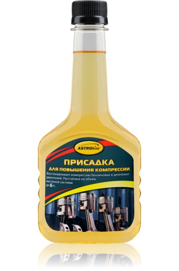 0b6d9c51-f55b-4677-8ba8-659a992e40ff