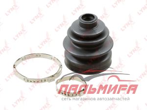 PC2054 Пыльник ШРУСа *LYNXauto