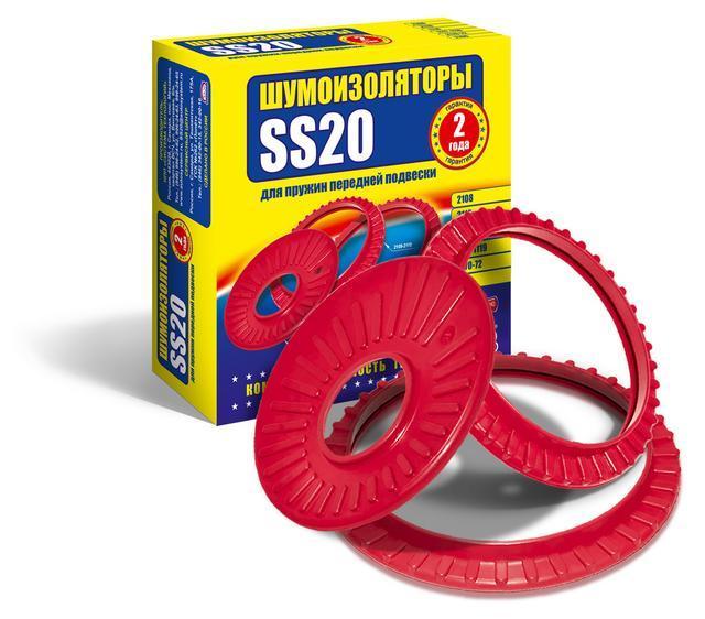 c43fb1b1-760a-11e3-90ce-003048f6ad93_1