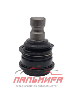 ОПОРА ШАРОВАЯ CB0187