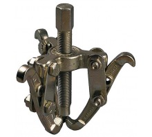 143c3498-d547-4f10-8589-191219d617e6