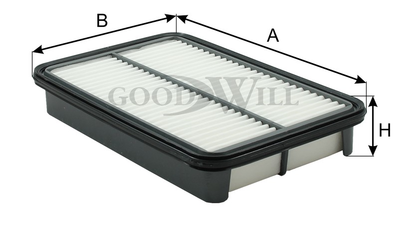 955e7b25-7441-44e6-ab8e-907b9edf1421