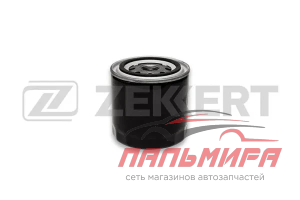 ФИЛЬТР МАСЛЯНЫЙ "ZEKKERT" ВАЗ-2101/07