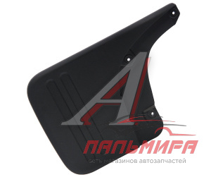 БРЫЗГОВИК JAC N35/T6 ЗАДНИЙ ЛЕВЫЙ OE 5512321P3010 5512321P3010 JAC