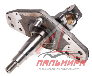 КУЛАК ПОВОРОТНЫЙ ПРАВЫЙ ГАЗОН NEXT (ОАО ГАЗ)