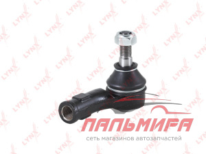 НАКОНЕЧНИК РУЛЕВОЙ C4068L