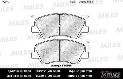 c371df91-02a4-11ed-978b-801844ec8e35_1