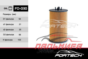 ФИЛЬТР МАСЛЯНЫЙ CHEVROLET AVEO, CRUZE, OPEL ASTRA J, CORSA D, INSIGNIA, VECTRA